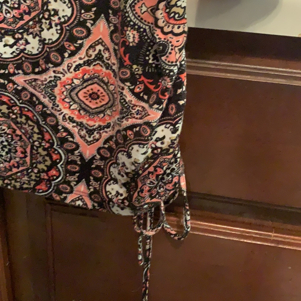 Ruby Rd. Women’s top - Picture 5 of 5